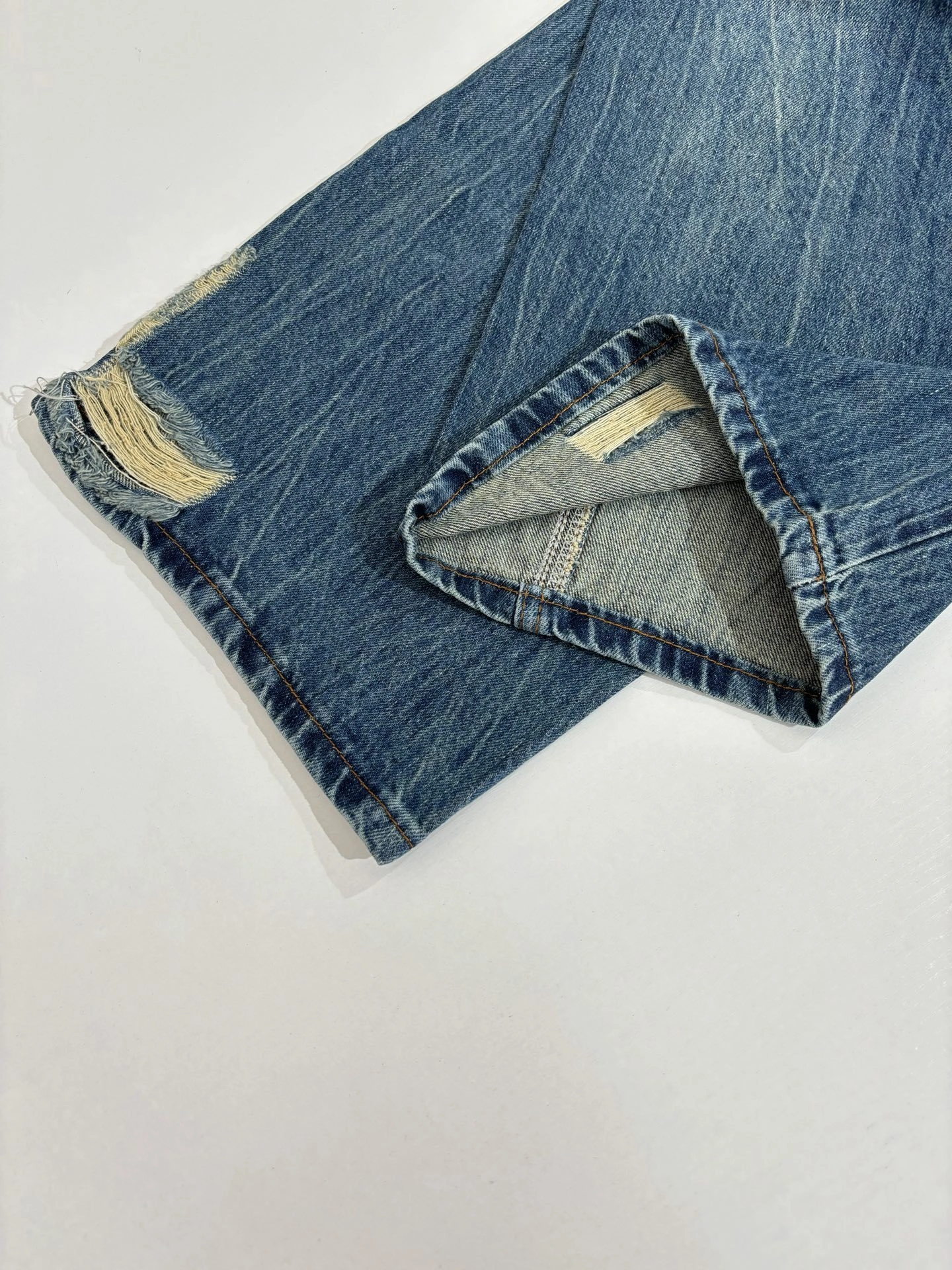 wg.luxury- 8V item:E-F363H0413